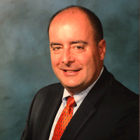 The Goldie Group Employee Bob Dumais's profile photo