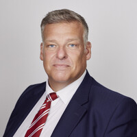 Mark Broadhurst Email & Phone Number