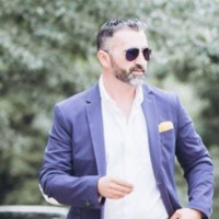 Xecompex Employee João Guterres Pereira's profile photo