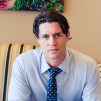 Ryan Schultz Email & Phone Number