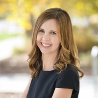 Natalie Munk Email & Phone Number