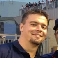 Jeff Naumann Email & Phone Number