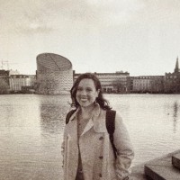Januar Employee Tara Garcia's profile photo