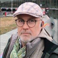 Thierry Pupier Email