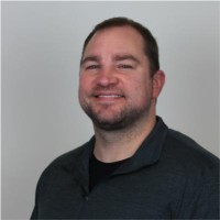 Jason Edwards Email & Phone Number