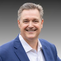 CFO Shield Employee Fred Tate's profile photo
