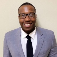 Watson Electrical Employee Jordan Failey's profile photo