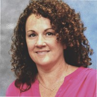 Lynn Cotter Morejon Email & Phone Number