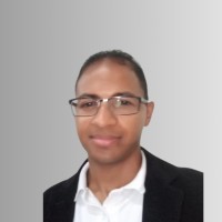 Alex S. Email