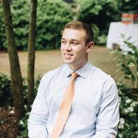 Andrew Lauziere Email & Phone Number