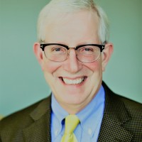 Law Office of James McCauley Employee Jim McCauley's profile photo