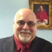 Fred Meyers Email & Phone Number