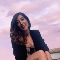 REMY Robotics Employee Miriam Liebana's profile photo