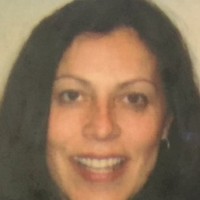 Philadelphia Phillies Employee Sharon Nelson's profile photo