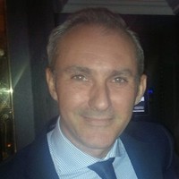 Myself Employee Andrea Ciotoli's profile photo