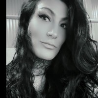Novus Technical Services Employee Anna de Rose's profile photo