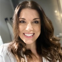 Gradient Financial Group Employee Erika Moore's profile photo