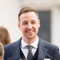 Sam Bell Email & Phone Number