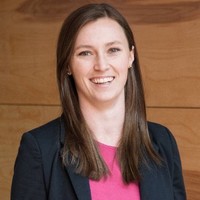 Michelle Morgan Email & Phone Number