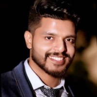 Jinoj Jayaram Email