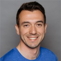 Google Employee Baris Yesugey's profile photo