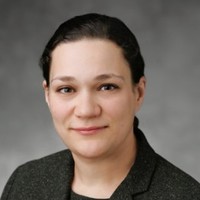 Olga Gutman Email & Phone Number