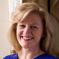 Claire Randall Email