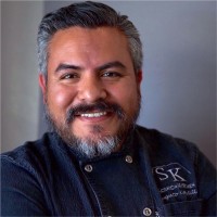 Augusto Caudillo Email & Phone Number