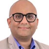 Derek Abraham Email