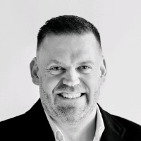 SecureIT.is Employee Magnus Birgisson's profile photo