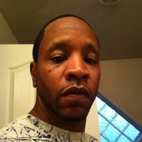 Roderick Moore Email & Phone Number