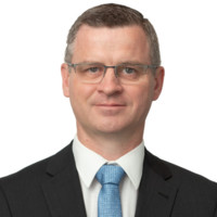 RSM Australia Employee David Rumble's profile photo