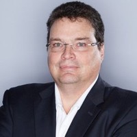 Keysight Technologies Employee Jay Epps's profile photo