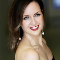 Ronati Employee Stacy Dove's profile photo