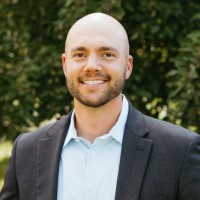 Drew Barnes Email & Phone Number
