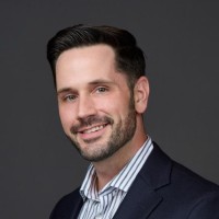 Exiger Employee Derek Lemke's profile photo
