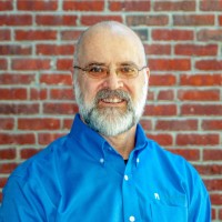 Aircuity Employee Brian Murphy's profile photo