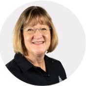 Trilogy Analytical Laboratory Employee Julie Brunkhorst's profile photo