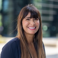 Sixt Leasing AG Employee Erika Troya's profile photo