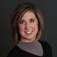 Amy Jankowski
