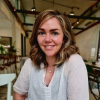 Willmott Dixon Employee Christina Horden's profile photo