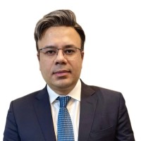 Visa Employee Farhan Ahmad's profile photo