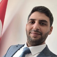 ID8 Media Employee Mohammed Alqazzaz's profile photo