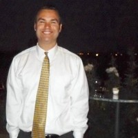 Toolworks Employee Sean Bradshaw's profile photo