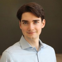 Western Mooting Society Employee Ethan Russell's profile photo