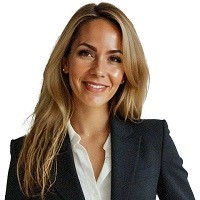 William Raveis Real Estate Employee Stacey Quinter's profile photo