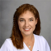 Noelle Thomas Email & Phone Number