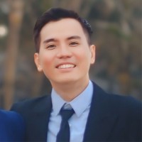 HR Cloud Employee Cong Trinh's profile photo