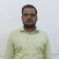 Hariom Tiwari Email