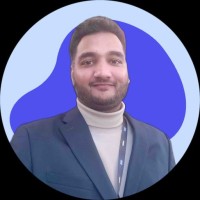 Prathamesh Sarang Email & Phone Number